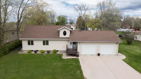 1508 2nd Ave N, Wheaton, MN 56296