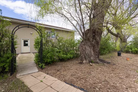 1508 2nd Ave N, Wheaton, MN 56296 photo 11