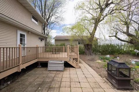 1508 2nd Ave N, Wheaton, MN 56296 photo 7