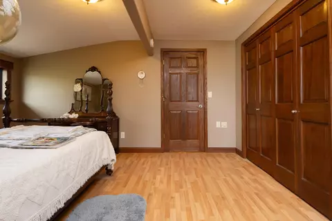 1508 2nd Ave N, Wheaton, MN 56296 photo 40