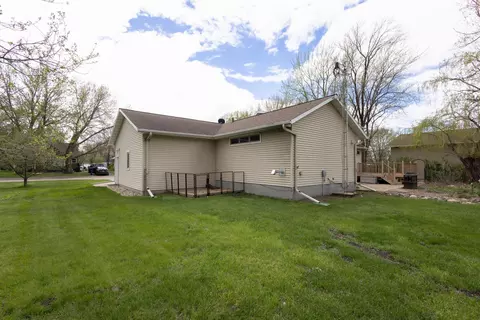 1508 2nd Ave N, Wheaton, MN 56296 photo 4