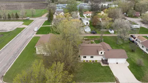 1508 2nd Ave N, Wheaton, MN 56296 photo 19