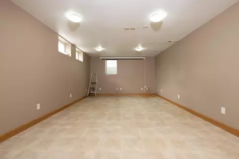 1508 2nd Ave N, Wheaton, MN 56296 photo 43