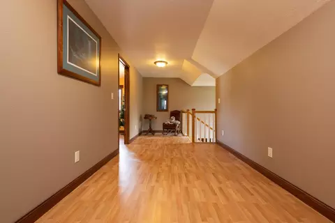 1508 2nd Ave N, Wheaton, MN 56296 photo 37