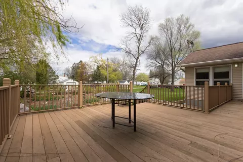 1508 2nd Ave N, Wheaton, MN 56296 photo 9