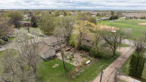 1508 2nd Ave N, Wheaton, MN 56296 photo 18