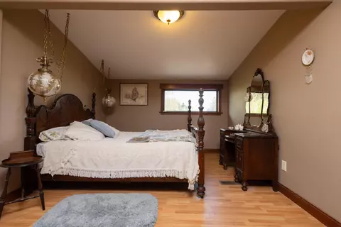 1508 2nd Ave N, Wheaton, MN 56296 photo 38