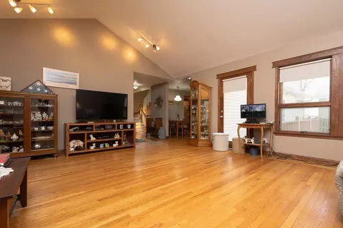 1508 2nd Ave N, Wheaton, MN 56296 photo 28