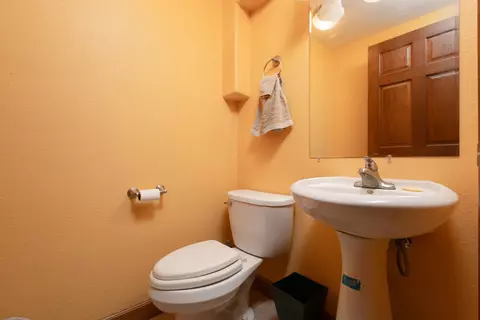 1508 2nd Ave N, Wheaton, MN 56296 photo 47