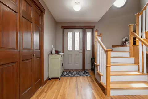 1508 2nd Ave N, Wheaton, MN 56296 photo 21