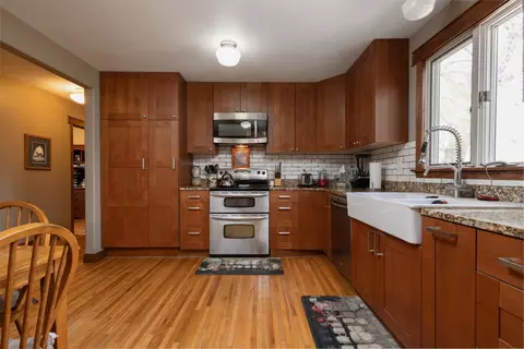 1508 2nd Ave N, Wheaton, MN 56296 photo 23