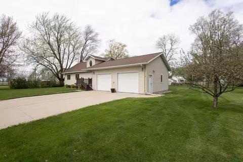 1508 2nd Ave N, Wheaton, MN 56296 photo 3