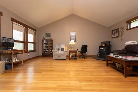 1508 2nd Ave N, Wheaton, MN 56296 photo 26