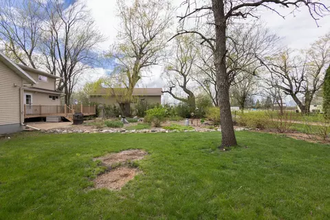 1508 2nd Ave N, Wheaton, MN 56296 photo 5
