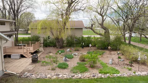 1508 2nd Ave N, Wheaton, MN 56296 photo 16