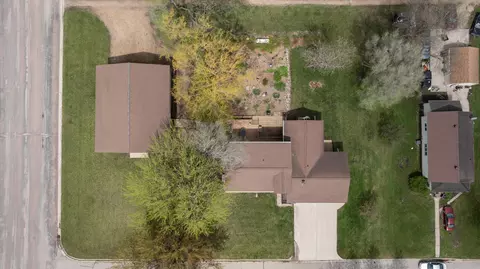 1508 2nd Ave N, Wheaton, MN 56296 photo 20