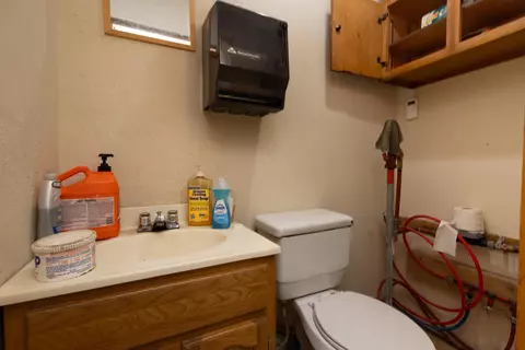 1508 2nd Ave N, Wheaton, MN 56296 photo 53