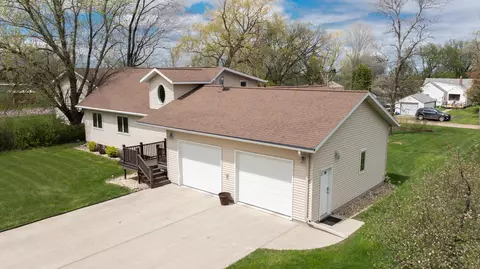 1508 2nd Ave N, Wheaton, MN 56296 photo 15