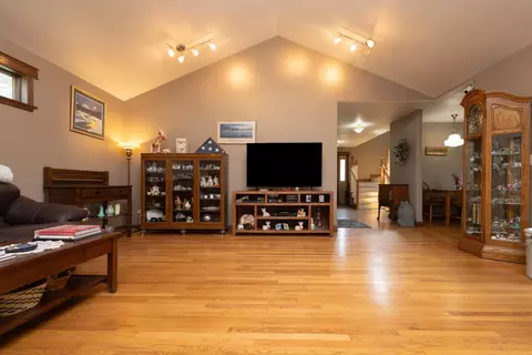 1508 2nd Ave N, Wheaton, MN 56296 photo 27