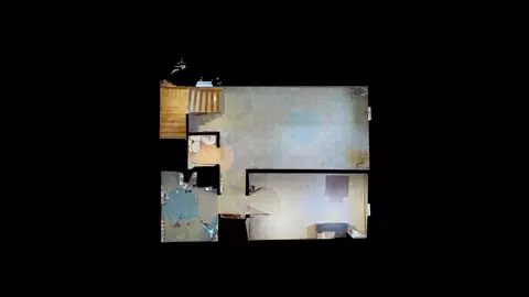 1508 2nd Ave N, Wheaton, MN 56296 photo 55