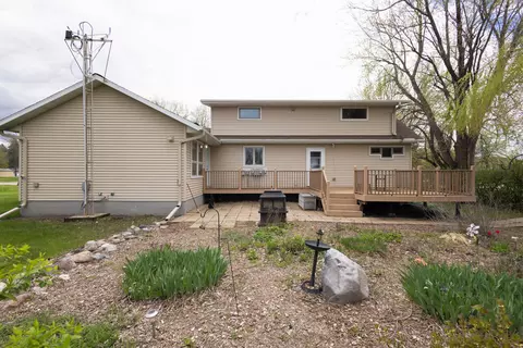 1508 2nd Ave N, Wheaton, MN 56296 photo 6