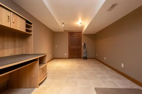 1508 2nd Ave N, Wheaton, MN 56296 photo 46