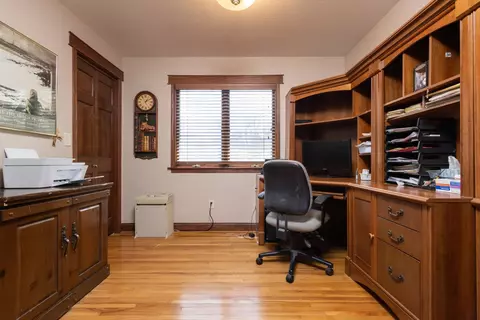 1508 2nd Ave N, Wheaton, MN 56296 photo 34