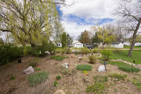 1508 2nd Ave N, Wheaton, MN 56296 photo 10