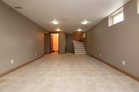 1508 2nd Ave N, Wheaton, MN 56296 photo 44