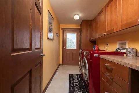 1508 2nd Ave N, Wheaton, MN 56296 photo 36