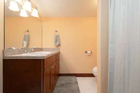1508 2nd Ave N, Wheaton, MN 56296 photo 42