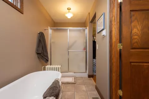1508 2nd Ave N, Wheaton, MN 56296 photo 31