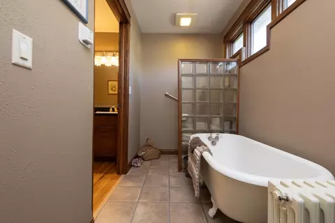 1508 2nd Ave N, Wheaton, MN 56296 photo 32