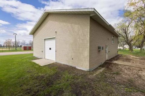 1508 2nd Ave N, Wheaton, MN 56296 photo 12