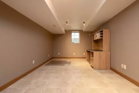 1508 2nd Ave N, Wheaton, MN 56296 photo 45