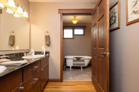 1508 2nd Ave N, Wheaton, MN 56296 photo 30