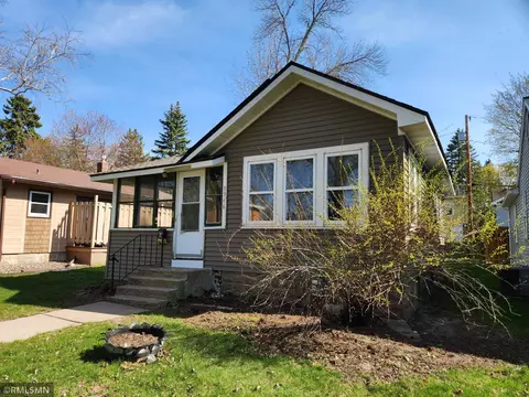 1946 Sherwood Ave, Saint Paul, MN 55119