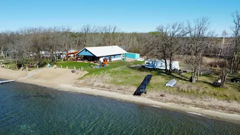 44468 Crimson Trl, Rush Lake Twp, MN 56571