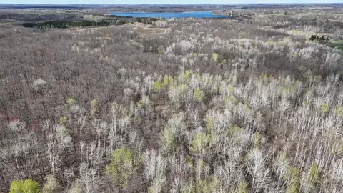 tbd Quarry St, Brook Park, MN 55007