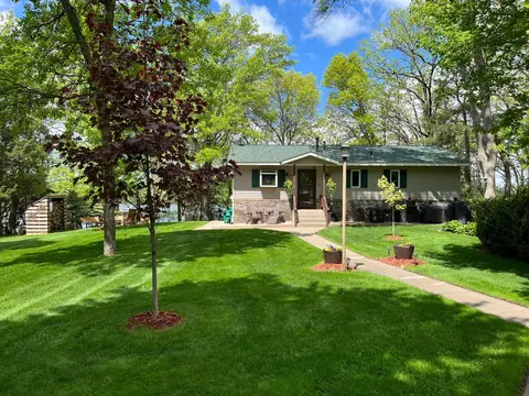5378 114th Ave, Clear Lake, MN 55319