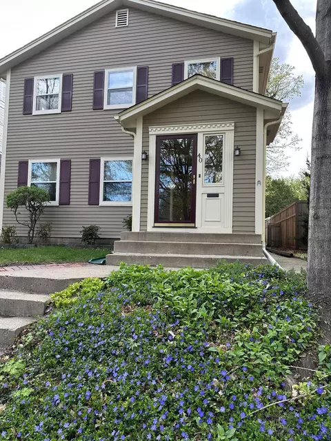 40 Oliver Ave S, Minneapolis, MN 55405