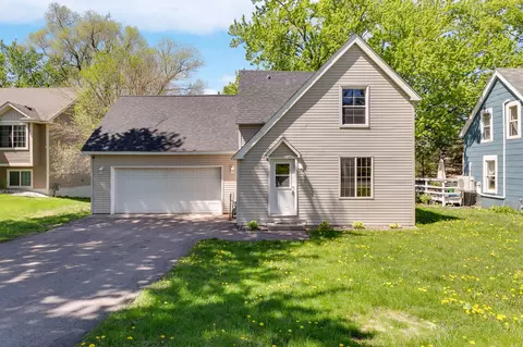 705 3rd St, Saint Paul Park, MN 55071