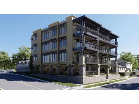 22 1st St #300, Hudson, WI 54016