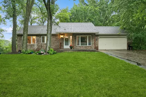 4925 203rd St W, Farmington, MN 55024