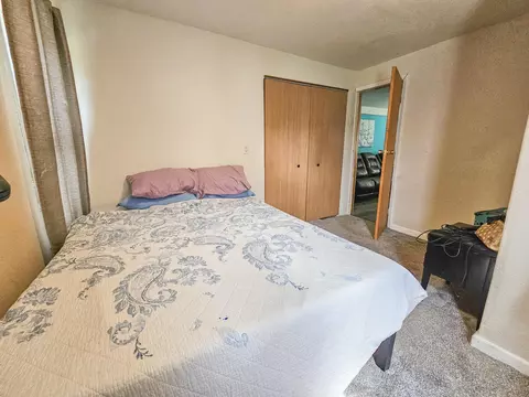 249 7th St, Tracy, MN 56175 photo 10