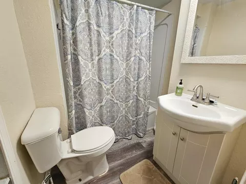 249 7th St, Tracy, MN 56175 photo 9