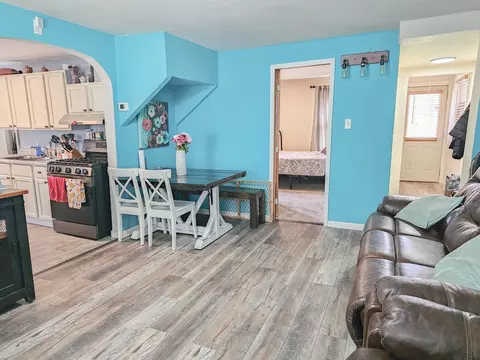 249 7th St, Tracy, MN 56175 photo 5