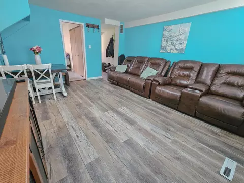249 7th St, Tracy, MN 56175 photo 4