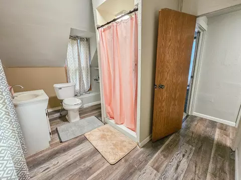 249 7th St, Tracy, MN 56175 photo 18