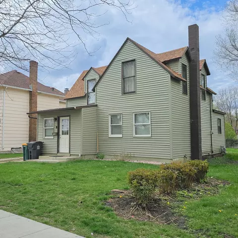249 7th St, Tracy, MN 56175 photo 2